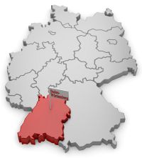 Chow-Chow Züchter und Welpen in Baden-Württemberg,Süddeutschland, BW, Schwarzwald, Baden, Odenwald