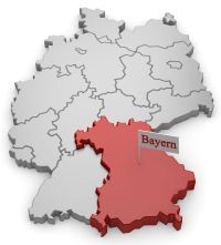 Chow-Chow Züchter und Welpen in Bayern,Süddeutschland, Oberpfalz, Franken, Unterfranken, Allgäu, Unterpfalz, Niederbayern, Oberbayern, Oberfranken, Odenwald, Schwaben