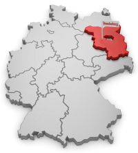 Chow-Chow Züchter und Welpen in Brandenburg,
