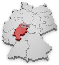 Chow-Chow Züchter und Welpen in Hessen,Taunus, Westerwald, Odenwald