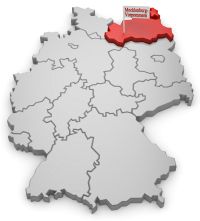 Chow-Chow Züchter und Welpen in Mecklenburg-Vorpommern,MV, Norddeutschland