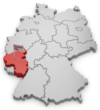 Chow-Chow Züchter und Welpen in Rheinland-Pfalz,RLP, Taunus, Westerwald, Eifel