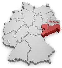 Chow-Chow Züchter und Welpen in Sachsen,