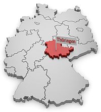 Chow-Chow Züchter und Welpen in Thüringen,Harz