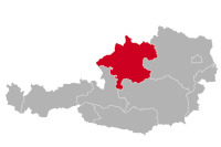 Chow-Chow Züchter in Oberösterreich,OÖ, OOE, Oberösterreichisches Land, Obderösterreich